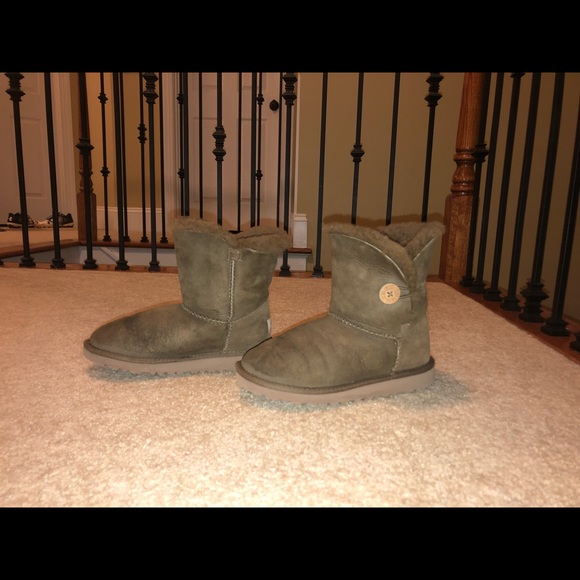 UGG Shoes - Ugg Boots Australia